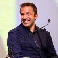 皇冠体育官网-皮耶罗：巴黎各个位置都顶级 多纳鲁马扑出厄德高远射不可思议