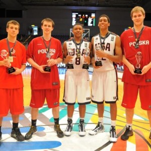 皇冠体育-波尼特卡的黑马之路：曾大战比尔夺世青赛亚军