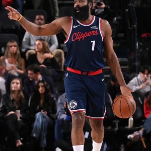 皇冠体育app下载-教练投票无视哈登26+8数据，伦纳德30场表现获青睐|詹姆斯·哈登|洛杉矶快船队|体育赛事讨论|NBA全明星|nba_新浪新闻