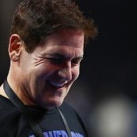 皇冠体育app下载-库班：经营独行侠亏了好几亿！23年里只有2年是赚钱的