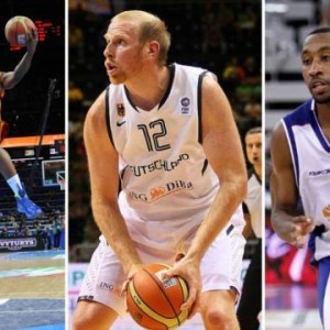 皇冠体育入口-【观察】归化球员已是世界趋势 中国男篮该怎么选？