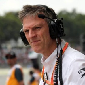 皇冠体育app下载-埃里森重任梅奔技术总监 汉密尔顿第8冠的“救星”？