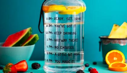 皇冠体育app下载-“四冠王”胡凯：越冷静，越“幸运”