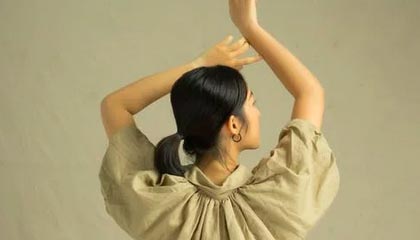 皇冠体育app下载-“四冠王”胡凯：越冷静，越“幸运”