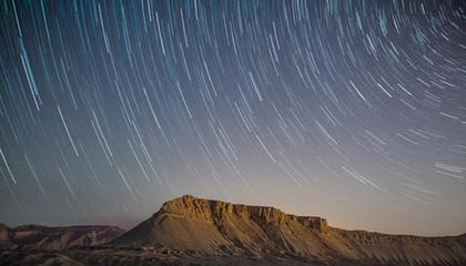 皇冠体育app下载-“四冠王”胡凯：越冷静，越“幸运”