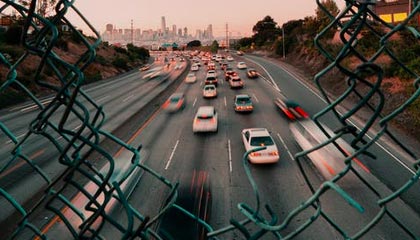 皇冠体育app下载-“四冠王”胡凯：越冷静，越“幸运”