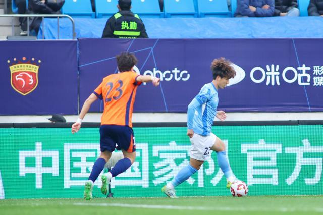 1740820997103097233.jpg 2235667938165653538.jpg