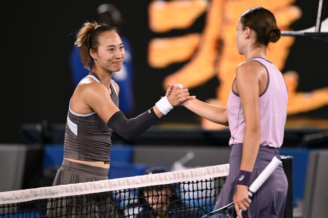 1736663743357010585.jpg 微信图片_20250112143404.jpg