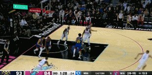 1737199541821094753.gif 4137-gif4a231122580a22745dd72b18708430dd.gif