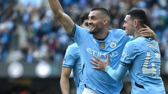 1728206310461080415.jpg 5.jpg