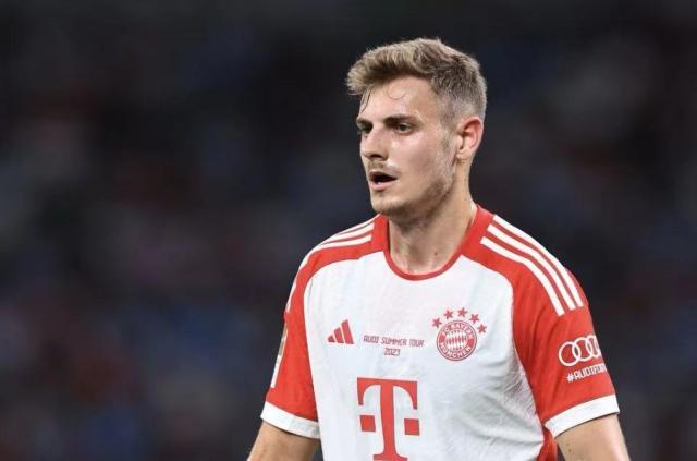 1717397466610048313.jpg 微信图片_20240603144722.jpg