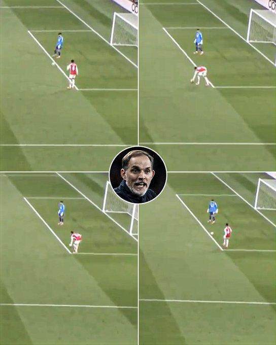 1712758366171012162.png 微信图片_20240410210850.png