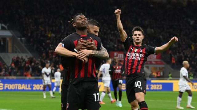 1668395110248035659.jpg 1668395107.jpg