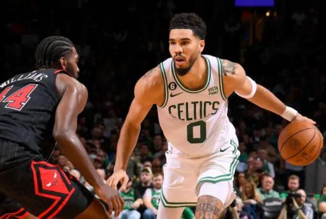 1667664454961073614.jpg QQ截图20221106000611.jpg