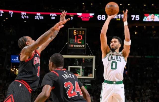 1667664464416044102.jpg QQ截图20221106000651.jpg