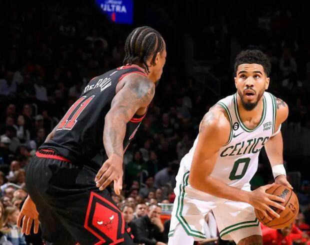 1667664474904002319.jpg QQ截图20221106000639.jpg