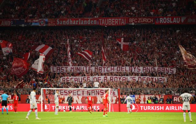 1663102094344028169.png bar-2.png