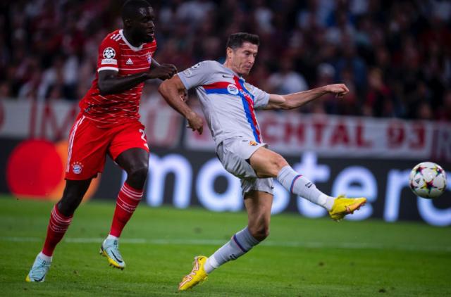 1663101041364065801.png bar-5.png